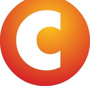 ChristianimaNetwork
