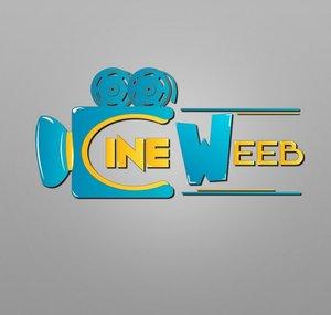 CineWeeb
