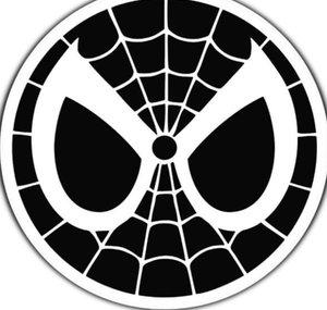 Clarim-Aranha