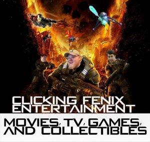 ClickingFenix Ent