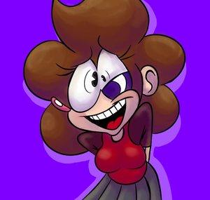 CloverCartoons