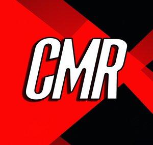 cmr101dude
