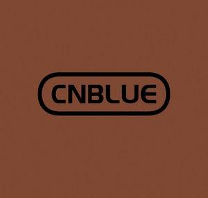CNBLUE (씨엔블루)