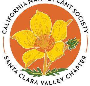 CNPS Santa Clara Valley