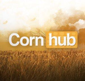 Cornhub