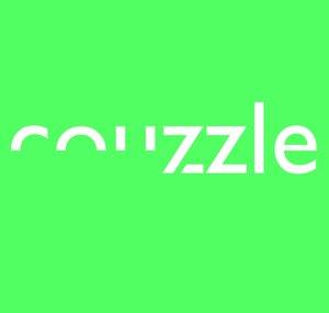 couzzle
