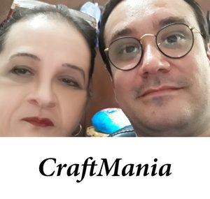 CraftMania