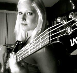 CrankUpTheAmps
