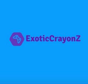 CrayonZ