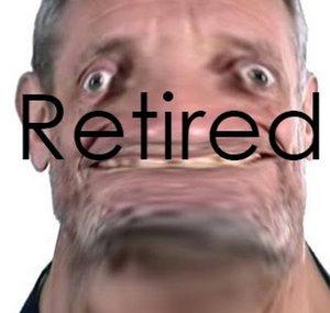 CreedOfSatisfaction4