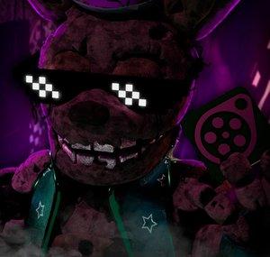 Crunchytrap
