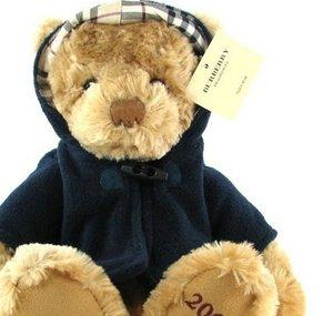 cutie bear