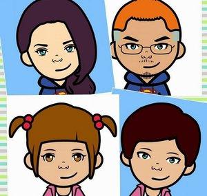 DanielCaraTV