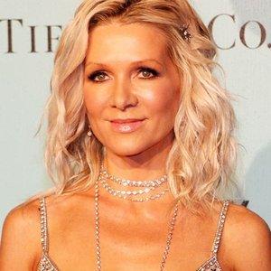 Danielle Spencer