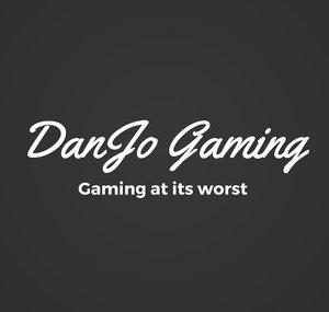 DanJo Gaming