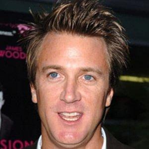 Danny Comden