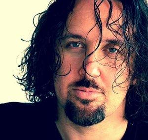 davekerzner