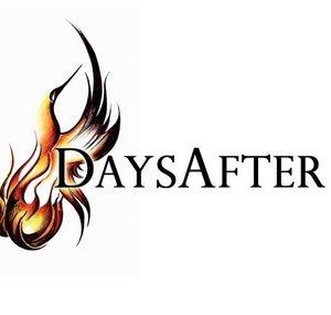 DaysAfterband