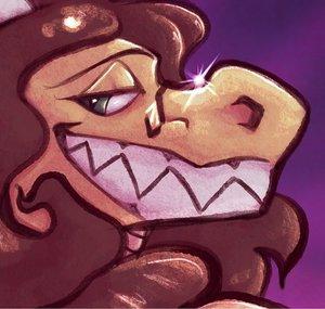 Dazzling Dragon Studios