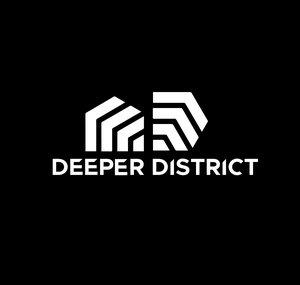 Deeper District