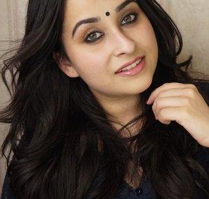 Deeptima Singh