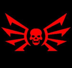 DeimosComaBlack