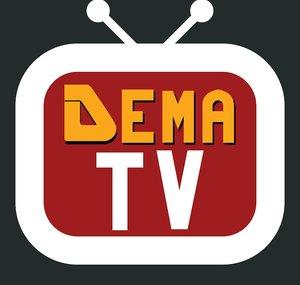 DemaTV