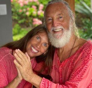 Deva Premal & Miten