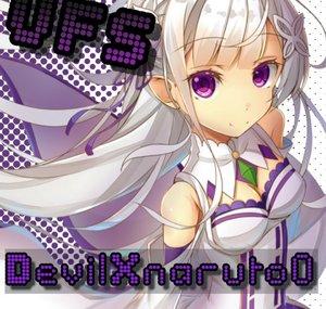 Devii