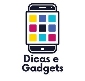 Dicas e Gadgets