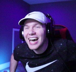 Dignify2K Extra