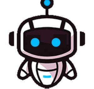 DINDROID