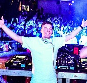 DJEkkiMusic Reloaded