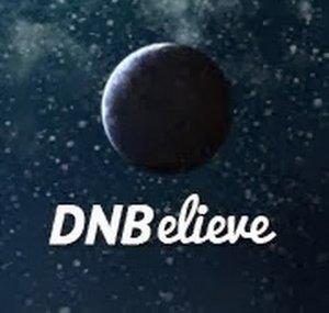 DnBelieve