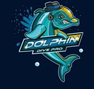 Dolphin Dive Productions