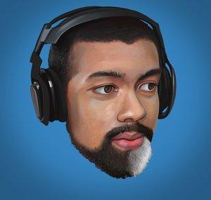 DomPlays