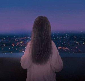 dreamsatnight