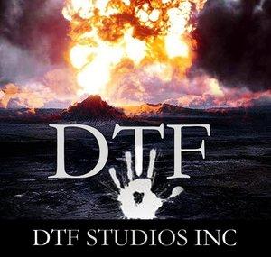 DTFProductionsINC
