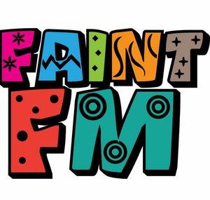 Dubstep - Faint FM