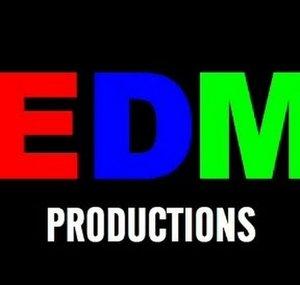 EDMproductions