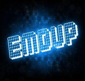 El Mundo De Un Player (Eilox)