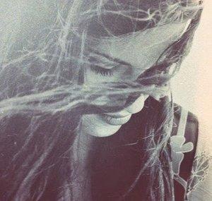 Elena Christou II (elCMusic)