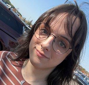 Ellie Ciasca