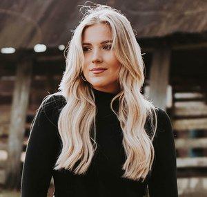 Erin Kirby