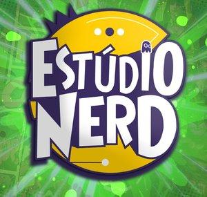 Estúdio Nerd