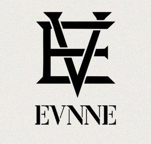 EVNNE