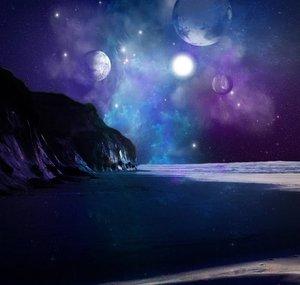 Exceptiongfx
