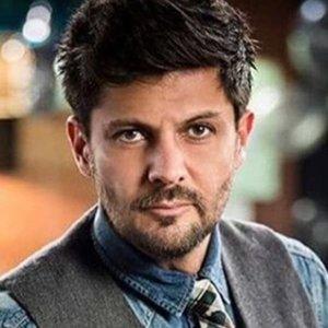 Fabián Robles
