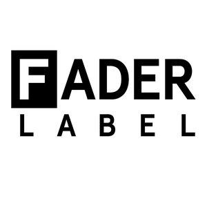 FADER Label