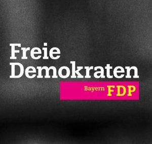 fdpbayern